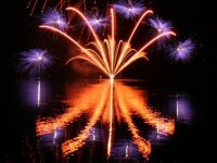 /album/fotogaleria-silvestrovska-sala/kopie-ohnostroj-jpg/